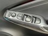 USED 2024 73 NISSAN JUKE 1.0 DIG-T Tekna SUV 5dr Petrol DCT Auto Euro 6 (s/s) (117 ps) HEATED LEATHER SEATS - APPLE PLAY