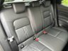 USED 2024 73 NISSAN JUKE 1.0 DIG-T Tekna SUV 5dr Petrol DCT Auto Euro 6 (s/s) (117 ps) HEATED LEATHER SEATS - APPLE PLAY