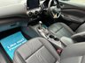 USED 2024 73 NISSAN JUKE 1.0 DIG-T Tekna SUV 5dr Petrol DCT Auto Euro 6 (s/s) (117 ps) HEATED LEATHER SEATS - APPLE PLAY