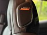 USED 2024 73 NISSAN JUKE 1.0 DIG-T Tekna SUV 5dr Petrol DCT Auto Euro 6 (s/s) (117 ps) HEATED LEATHER SEATS - APPLE PLAY