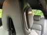 USED 2024 73 NISSAN JUKE 1.0 DIG-T Tekna SUV 5dr Petrol DCT Auto Euro 6 (s/s) (117 ps) HEATED LEATHER SEATS - APPLE PLAY