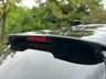 USED 2024 73 NISSAN JUKE 1.0 DIG-T Tekna SUV 5dr Petrol DCT Auto Euro 6 (s/s) (117 ps) HEATED LEATHER SEATS - APPLE PLAY
