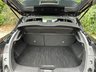 USED 2024 73 NISSAN JUKE 1.0 DIG-T Tekna SUV 5dr Petrol DCT Auto Euro 6 (s/s) (117 ps) HEATED LEATHER SEATS - APPLE PLAY