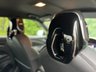 USED 2024 73 NISSAN JUKE 1.0 DIG-T Tekna SUV 5dr Petrol DCT Auto Euro 6 (s/s) (117 ps) HEATED LEATHER SEATS - APPLE PLAY