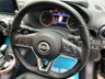 USED 2024 73 NISSAN JUKE 1.0 DIG-T Tekna SUV 5dr Petrol DCT Auto Euro 6 (s/s) (117 ps) HEATED LEATHER SEATS - APPLE PLAY