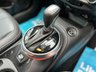USED 2024 73 NISSAN JUKE 1.0 DIG-T Tekna SUV 5dr Petrol DCT Auto Euro 6 (s/s) (117 ps) HEATED LEATHER SEATS - APPLE PLAY