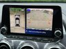 USED 2024 73 NISSAN JUKE 1.0 DIG-T Tekna SUV 5dr Petrol DCT Auto Euro 6 (s/s) (117 ps) HEATED LEATHER SEATS - APPLE PLAY
