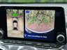 USED 2024 73 NISSAN JUKE 1.0 DIG-T Tekna SUV 5dr Petrol DCT Auto Euro 6 (s/s) (117 ps) HEATED LEATHER SEATS - APPLE PLAY