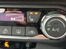 USED 2024 73 NISSAN JUKE 1.0 DIG-T Tekna SUV 5dr Petrol DCT Auto Euro 6 (s/s) (117 ps) HEATED LEATHER SEATS - APPLE PLAY