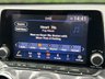 USED 2024 73 NISSAN JUKE 1.0 DIG-T Tekna SUV 5dr Petrol DCT Auto Euro 6 (s/s) (117 ps) HEATED LEATHER SEATS - APPLE PLAY