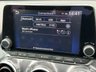 USED 2024 73 NISSAN JUKE 1.0 DIG-T Tekna SUV 5dr Petrol DCT Auto Euro 6 (s/s) (117 ps) HEATED LEATHER SEATS - APPLE PLAY