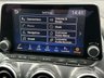 USED 2024 73 NISSAN JUKE 1.0 DIG-T Tekna SUV 5dr Petrol DCT Auto Euro 6 (s/s) (117 ps) HEATED LEATHER SEATS - APPLE PLAY