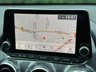 USED 2024 73 NISSAN JUKE 1.0 DIG-T Tekna SUV 5dr Petrol DCT Auto Euro 6 (s/s) (117 ps) HEATED LEATHER SEATS - APPLE PLAY