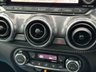 USED 2024 73 NISSAN JUKE 1.0 DIG-T Tekna SUV 5dr Petrol DCT Auto Euro 6 (s/s) (117 ps) HEATED LEATHER SEATS - APPLE PLAY