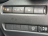 USED 2024 73 NISSAN JUKE 1.0 DIG-T Tekna SUV 5dr Petrol DCT Auto Euro 6 (s/s) (117 ps) HEATED LEATHER SEATS - APPLE PLAY