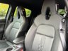 USED 2024 73 NISSAN JUKE 1.0 DIG-T Tekna SUV 5dr Petrol DCT Auto Euro 6 (s/s) (117 ps) HEATED LEATHER SEATS - APPLE PLAY