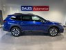 USED 2024 25 SUBARU OUTBACK 2.5i T ES TOURING BRAND NEW UNREGISTERED