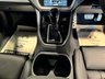 USED 2024 25 SUBARU OUTBACK 2.5i T ES TOURING BRAND NEW UNREGISTERED