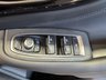 USED 2024 25 SUBARU OUTBACK 2.5i T ES TOURING BRAND NEW UNREGISTERED