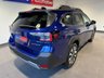USED 2024 25 SUBARU OUTBACK 2.5i T ES TOURING BRAND NEW UNREGISTERED