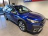 USED 2024 25 SUBARU OUTBACK 2.5i T ES TOURING BRAND NEW UNREGISTERED