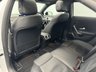 USED 2020 G MERCEDES-BENZ A-CLASS 2.0 A35 AMG (Premium Plus) Saloon 4dr Petrol SpdS DCT 4MATIC Euro 6 (s/s) (306 ps) 