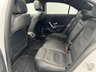 USED 2020 G MERCEDES-BENZ A-CLASS 2.0 A35 AMG (Premium Plus) Saloon 4dr Petrol SpdS DCT 4MATIC Euro 6 (s/s) (306 ps) 