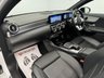 USED 2020 G MERCEDES-BENZ A-CLASS 2.0 A35 AMG (Premium Plus) Saloon 4dr Petrol SpdS DCT 4MATIC Euro 6 (s/s) (306 ps) 