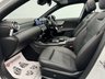 USED 2020 G MERCEDES-BENZ A-CLASS 2.0 A35 AMG (Premium Plus) Saloon 4dr Petrol SpdS DCT 4MATIC Euro 6 (s/s) (306 ps) 