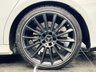 USED 2020 G MERCEDES-BENZ A-CLASS 2.0 A35 AMG (Premium Plus) Saloon 4dr Petrol SpdS DCT 4MATIC Euro 6 (s/s) (306 ps) 