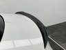 USED 2020 G MERCEDES-BENZ A-CLASS 2.0 A35 AMG (Premium Plus) Saloon 4dr Petrol SpdS DCT 4MATIC Euro 6 (s/s) (306 ps) 