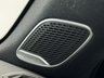 USED 2020 G MERCEDES-BENZ A-CLASS 2.0 A35 AMG (Premium Plus) Saloon 4dr Petrol SpdS DCT 4MATIC Euro 6 (s/s) (306 ps) 