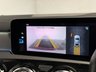 USED 2020 G MERCEDES-BENZ A-CLASS 2.0 A35 AMG (Premium Plus) Saloon 4dr Petrol SpdS DCT 4MATIC Euro 6 (s/s) (306 ps) 