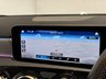 USED 2020 G MERCEDES-BENZ A-CLASS 2.0 A35 AMG (Premium Plus) Saloon 4dr Petrol SpdS DCT 4MATIC Euro 6 (s/s) (306 ps) 