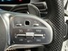 USED 2020 G MERCEDES-BENZ A-CLASS 2.0 A35 AMG (Premium Plus) Saloon 4dr Petrol SpdS DCT 4MATIC Euro 6 (s/s) (306 ps) 