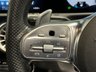 USED 2020 G MERCEDES-BENZ A-CLASS 2.0 A35 AMG (Premium Plus) Saloon 4dr Petrol SpdS DCT 4MATIC Euro 6 (s/s) (306 ps) 