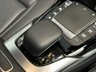 USED 2020 G MERCEDES-BENZ A-CLASS 2.0 A35 AMG (Premium Plus) Saloon 4dr Petrol SpdS DCT 4MATIC Euro 6 (s/s) (306 ps) 
