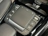USED 2020 G MERCEDES-BENZ A-CLASS 2.0 A35 AMG (Premium Plus) Saloon 4dr Petrol SpdS DCT 4MATIC Euro 6 (s/s) (306 ps) 