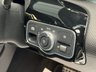 USED 2020 G MERCEDES-BENZ A-CLASS 2.0 A35 AMG (Premium Plus) Saloon 4dr Petrol SpdS DCT 4MATIC Euro 6 (s/s) (306 ps) 