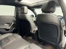 USED 2020 G MERCEDES-BENZ A-CLASS 2.0 A35 AMG (Premium Plus) Saloon 4dr Petrol SpdS DCT 4MATIC Euro 6 (s/s) (306 ps) 