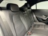 USED 2020 G MERCEDES-BENZ A-CLASS 2.0 A35 AMG (Premium Plus) Saloon 4dr Petrol SpdS DCT 4MATIC Euro 6 (s/s) (306 ps) 