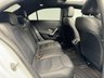 USED 2020 G MERCEDES-BENZ A-CLASS 2.0 A35 AMG (Premium Plus) Saloon 4dr Petrol SpdS DCT 4MATIC Euro 6 (s/s) (306 ps) 