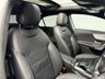 USED 2020 G MERCEDES-BENZ A-CLASS 2.0 A35 AMG (Premium Plus) Saloon 4dr Petrol SpdS DCT 4MATIC Euro 6 (s/s) (306 ps) 