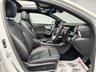 USED 2020 G MERCEDES-BENZ A-CLASS 2.0 A35 AMG (Premium Plus) Saloon 4dr Petrol SpdS DCT 4MATIC Euro 6 (s/s) (306 ps) 