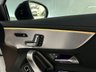 USED 2020 G MERCEDES-BENZ A-CLASS 2.0 A35 AMG (Premium Plus) Saloon 4dr Petrol SpdS DCT 4MATIC Euro 6 (s/s) (306 ps) 