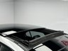 USED 2020 G MERCEDES-BENZ A-CLASS 2.0 A35 AMG (Premium Plus) Saloon 4dr Petrol SpdS DCT 4MATIC Euro 6 (s/s) (306 ps) 