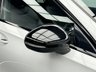 USED 2020 G MERCEDES-BENZ A-CLASS 2.0 A35 AMG (Premium Plus) Saloon 4dr Petrol SpdS DCT 4MATIC Euro 6 (s/s) (306 ps) 