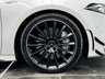 USED 2020 G MERCEDES-BENZ A-CLASS 2.0 A35 AMG (Premium Plus) Saloon 4dr Petrol SpdS DCT 4MATIC Euro 6 (s/s) (306 ps) 