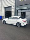 USED 2021 21 BMW 2 SERIES GRAN COUPE 1.5 218i Sport (LCP) Saloon 4dr Petrol DCT Euro 6 (s/s) (136 ps) 