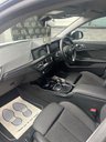 USED 2021 21 BMW 2 SERIES GRAN COUPE 1.5 218i Sport (LCP) Saloon 4dr Petrol DCT Euro 6 (s/s) (136 ps) 